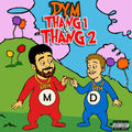 Thang1 & Thang2