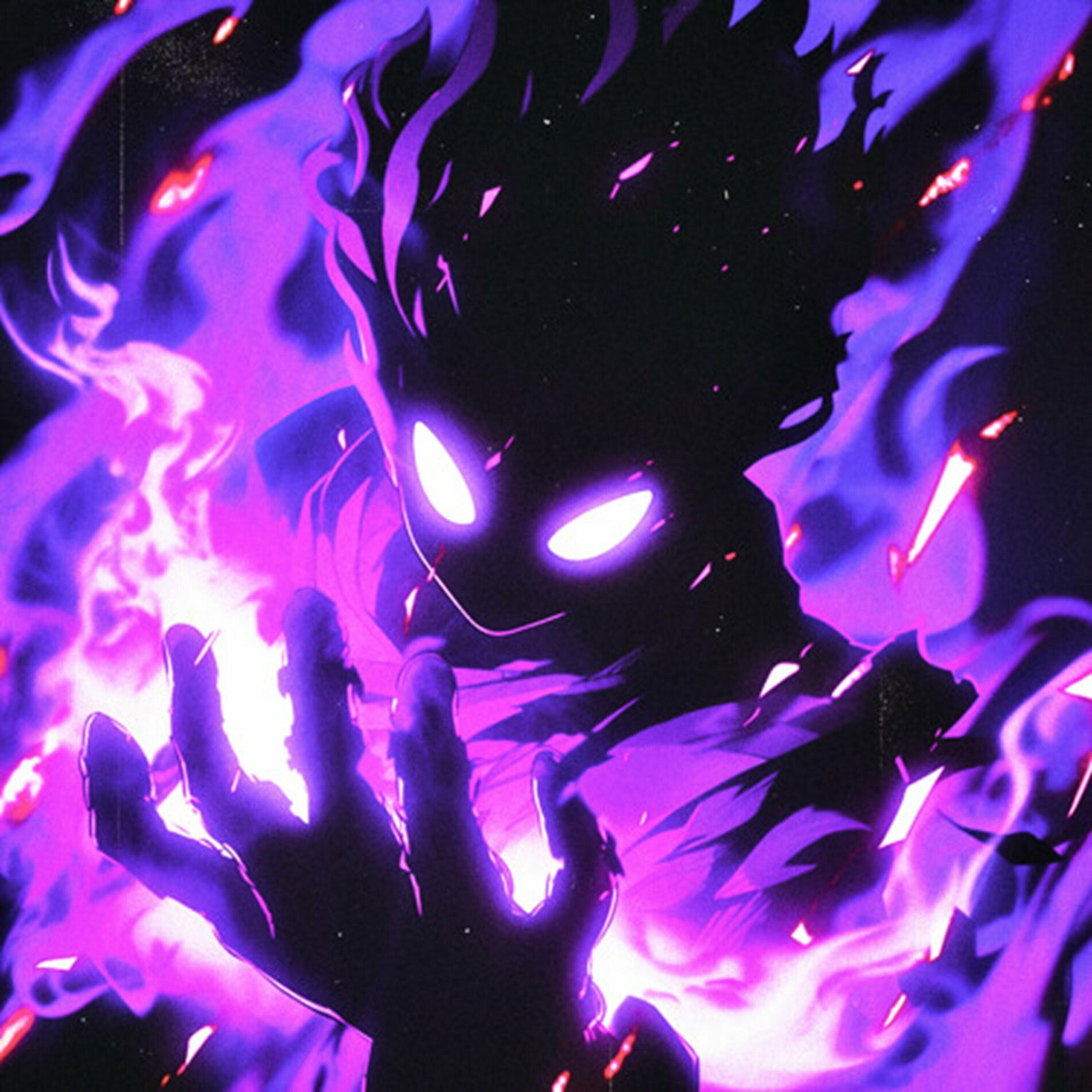 Album cover of Brazilian Phonk Assombra Monstervese