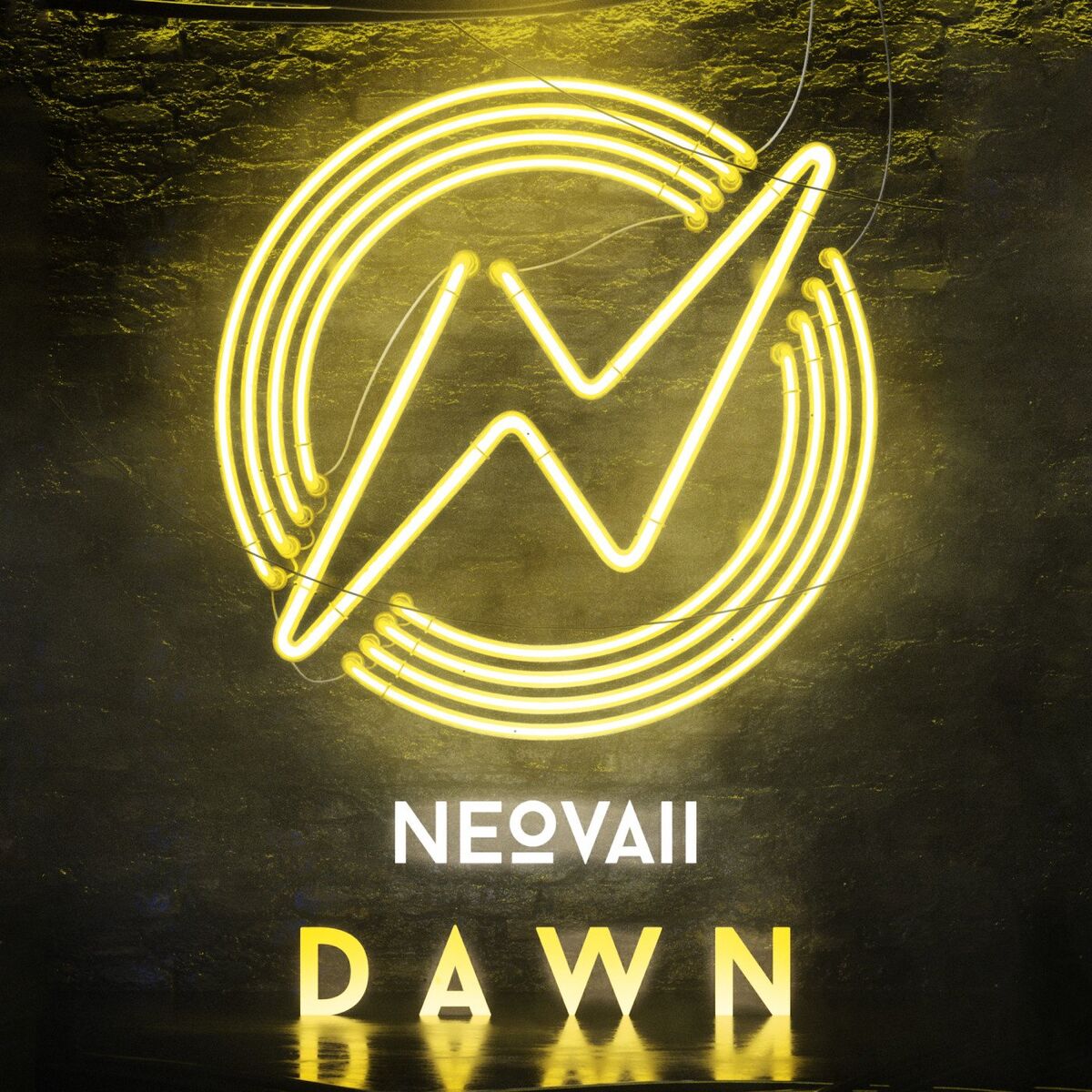 Album cover of Runaway