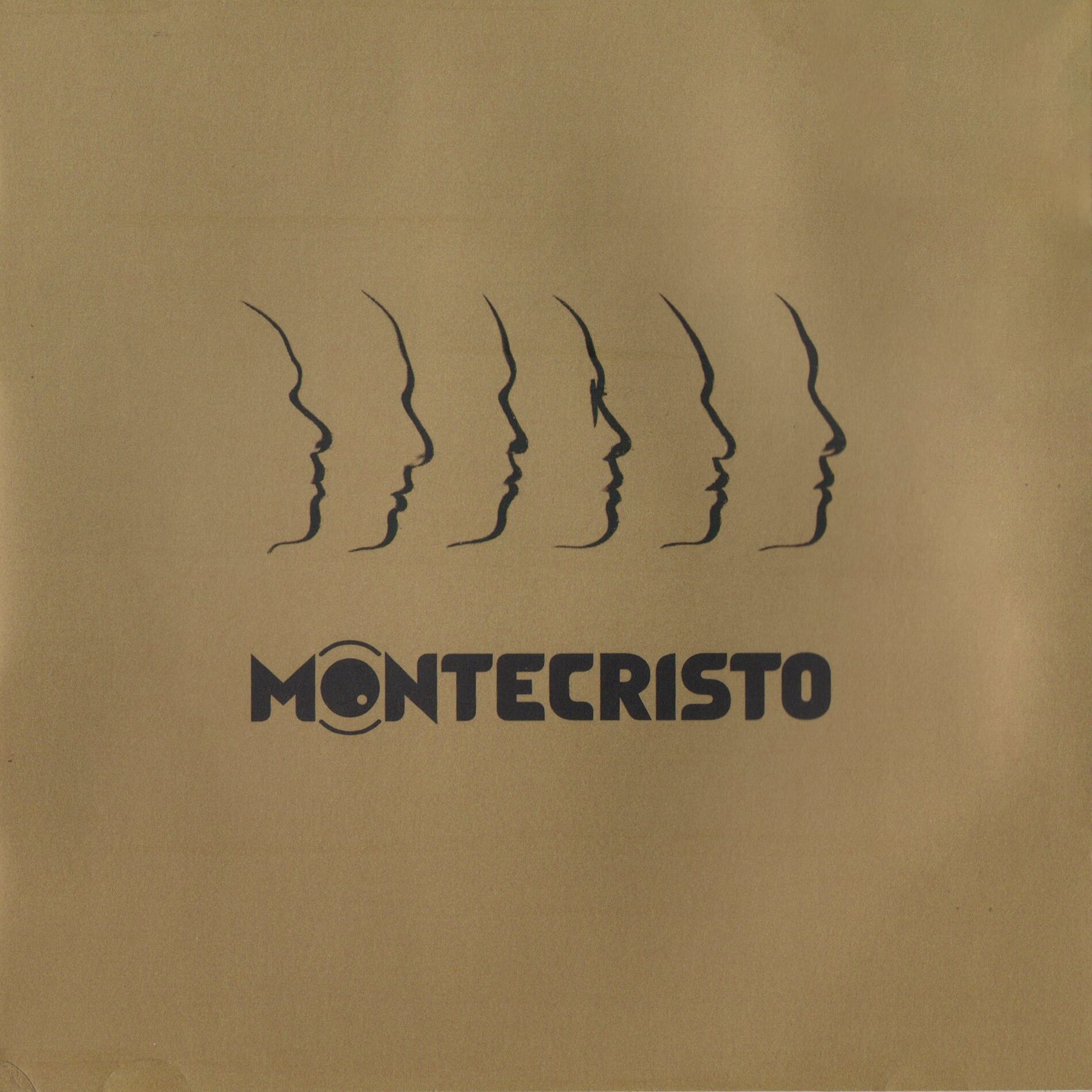 Album cover of Celebration of Birth