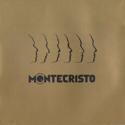 Cover of Celebration of Birth