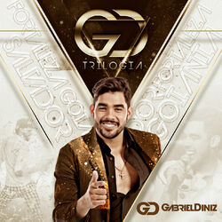 Cover of Gd Trilogia