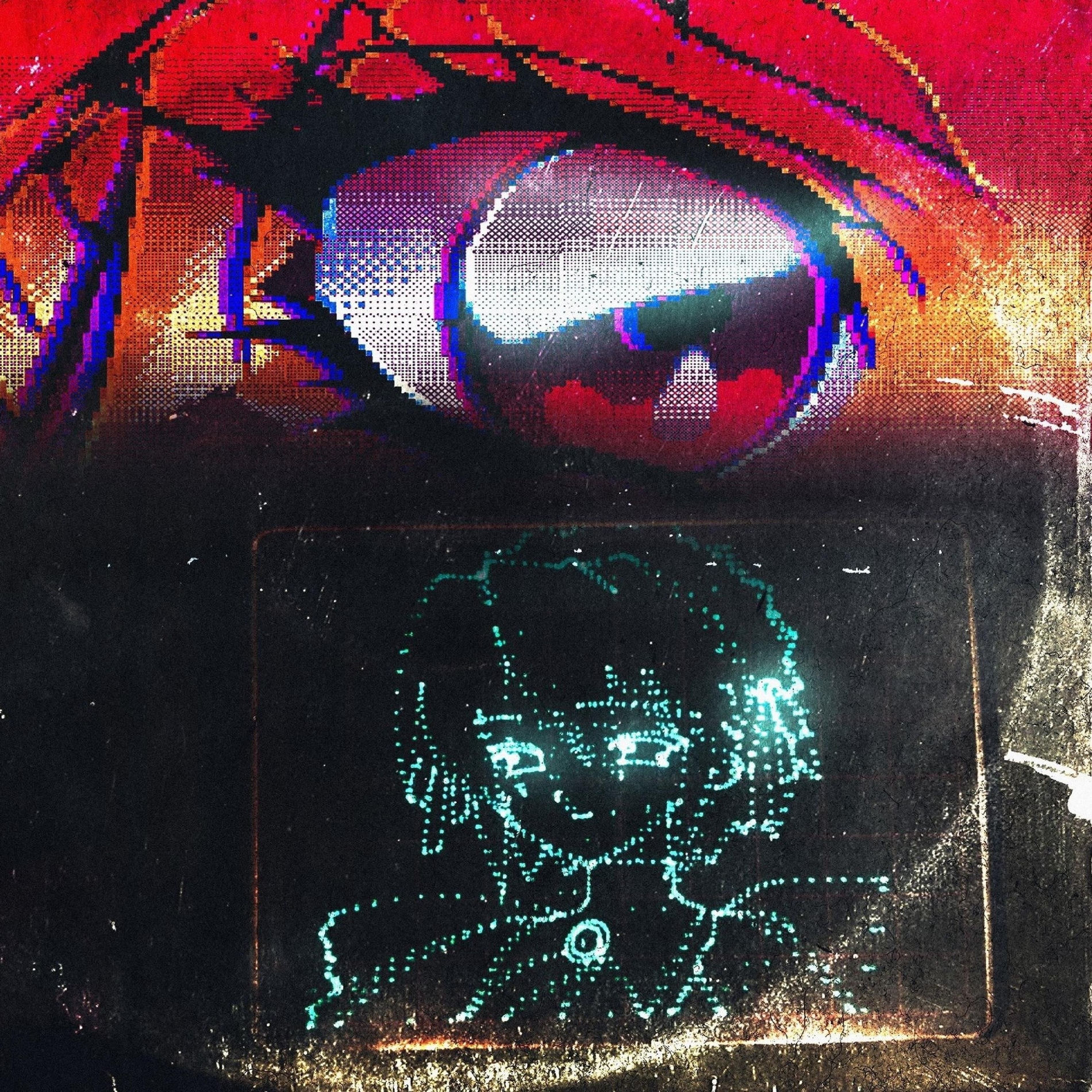 TOKYOPILL - Emptiness | Deezer
