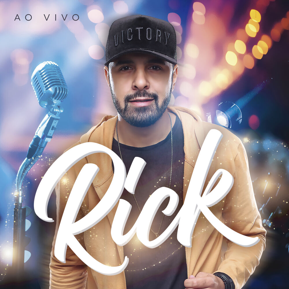 Picture of Pagode do Rick