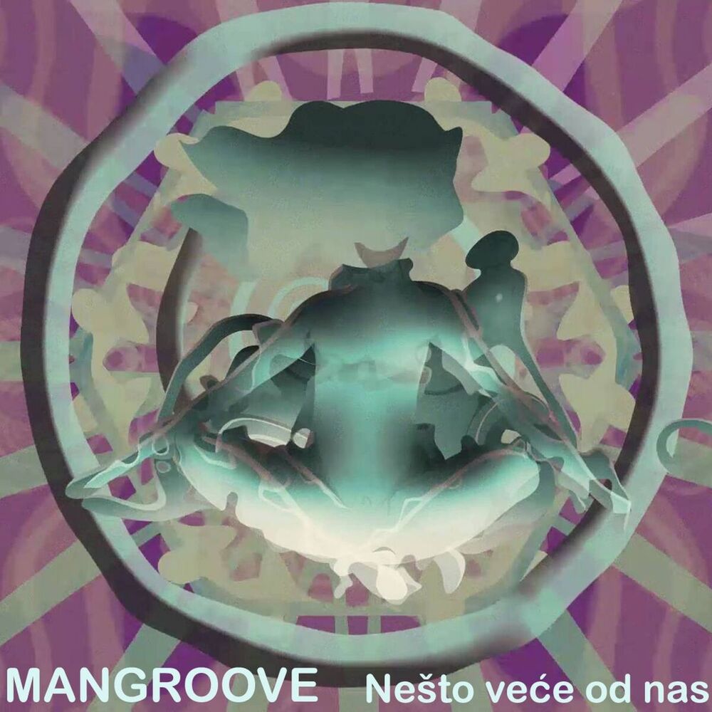Picture of Nešto Veće Od Nas