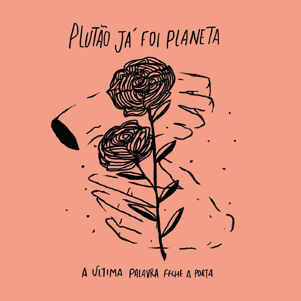 Picture of A Última Palavra Feche a Porta