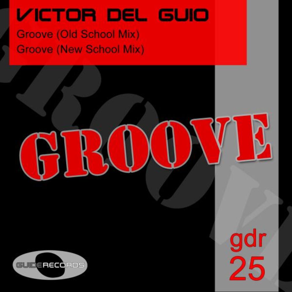 Picture of Groove