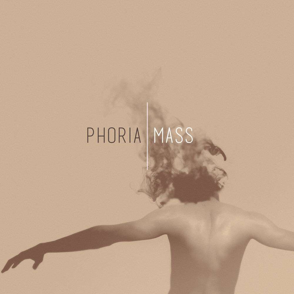 Picture of Mass (Re-Imagined)