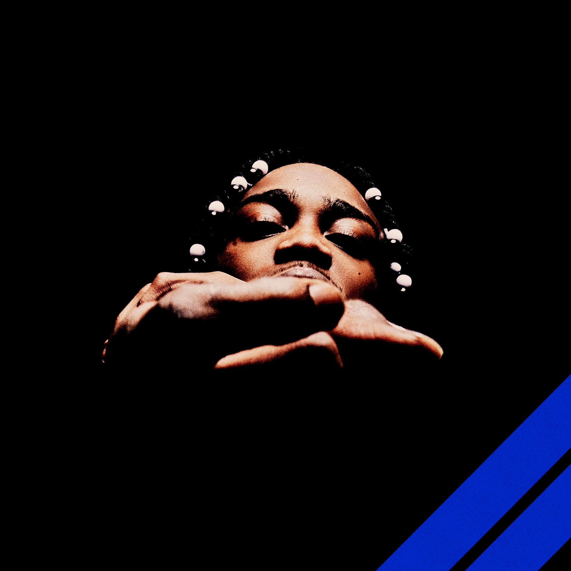 Album cover of Keep A Blixky