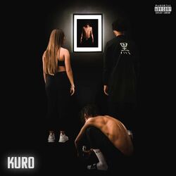 music cover
