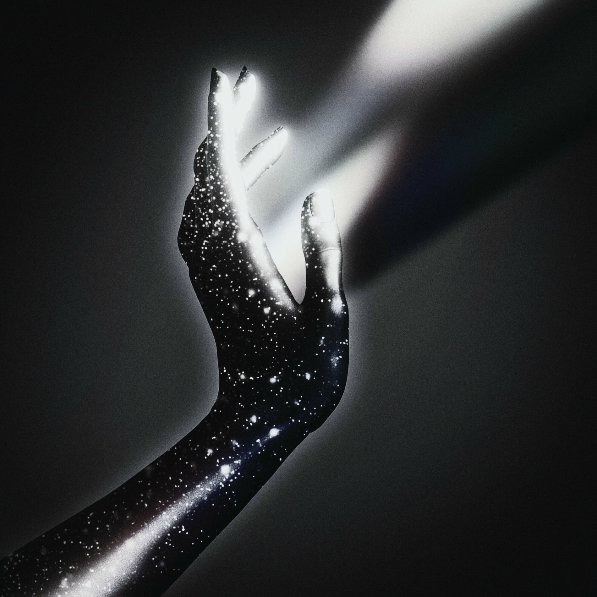 Album cover of Trance x I Know