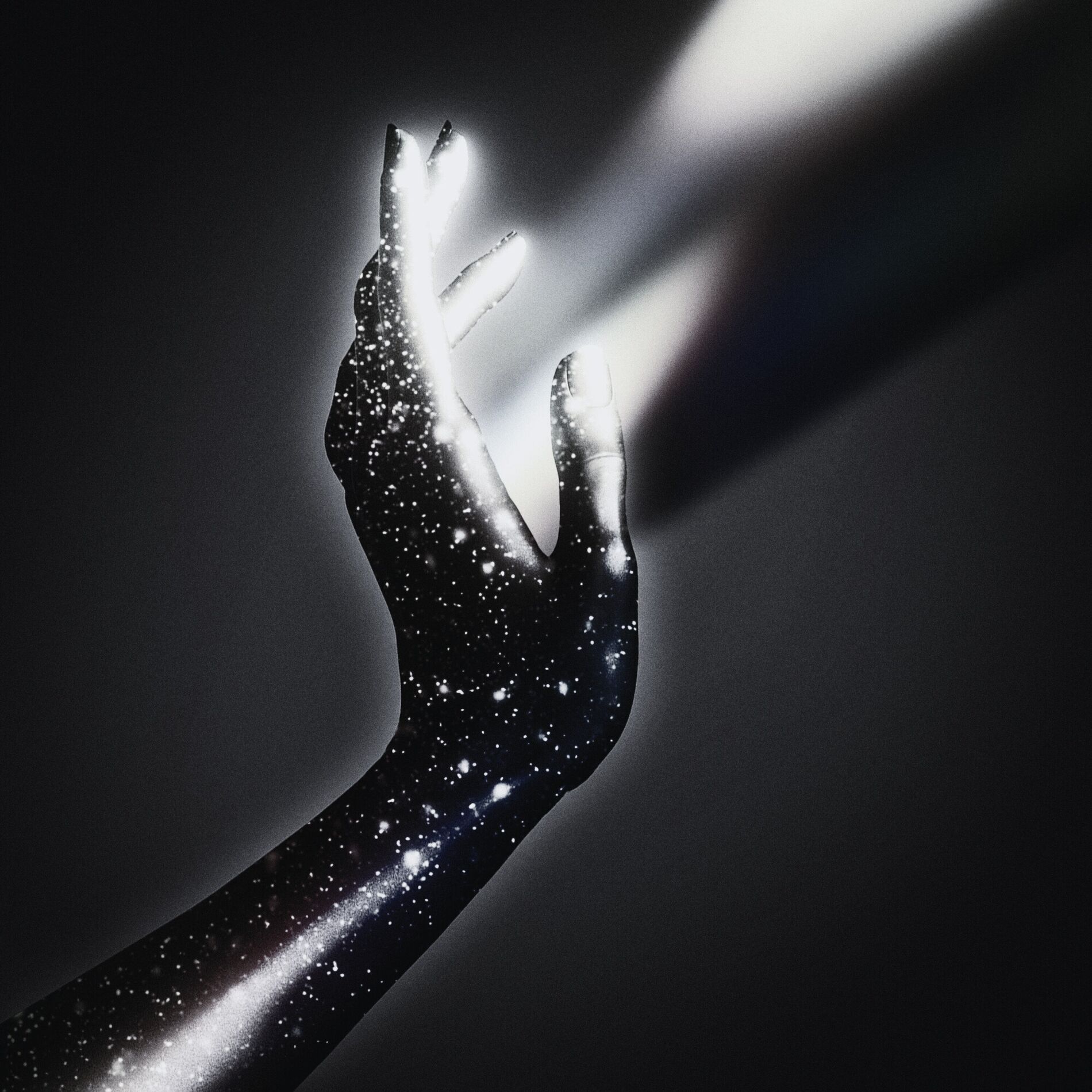 Album cover of Trance x I Know (Remix)