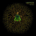 Laberintos (feat. Mal&iacute;)