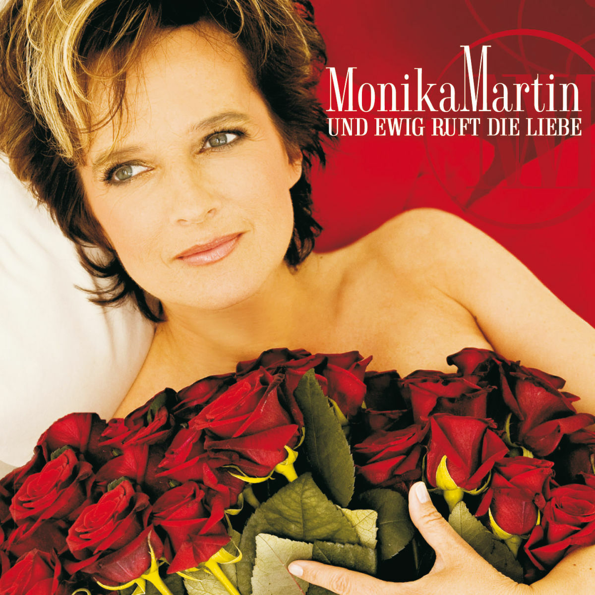 Album cover of Mozartgasse 10
