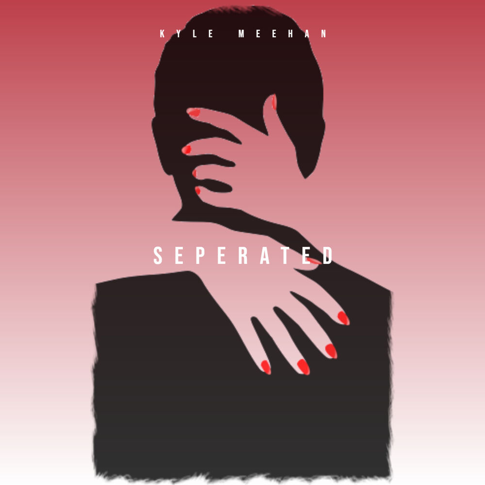 Picture of Seperated