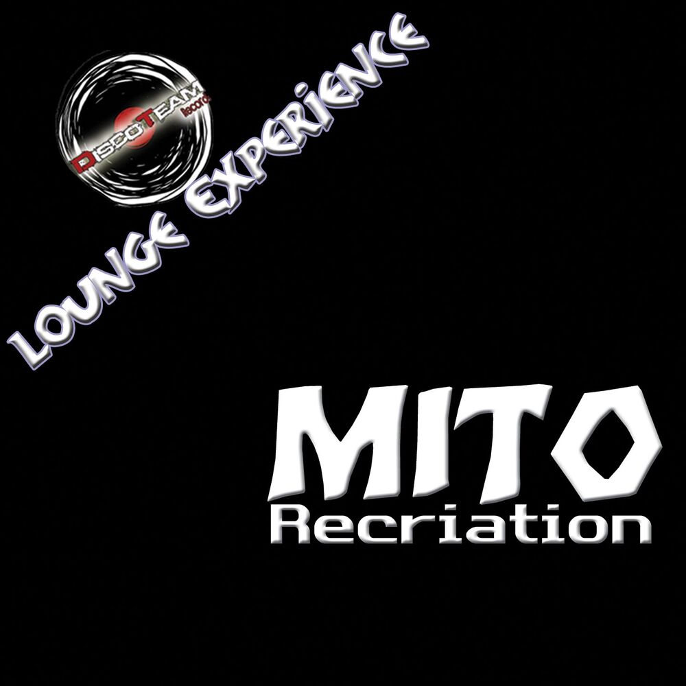 Picture of Recriation (Lounge Experience)
