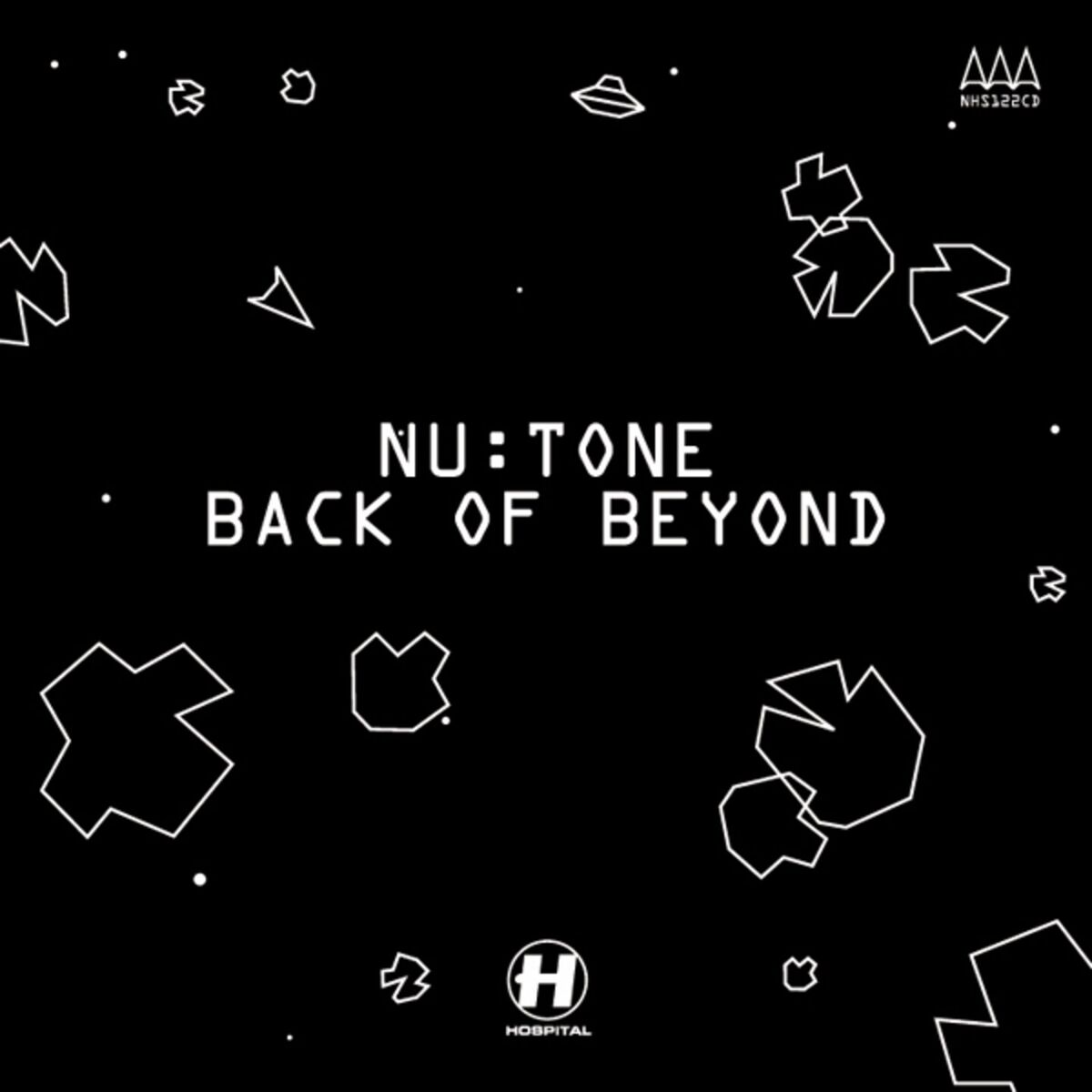 Album cover of System