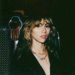 Cover of Nostalgia