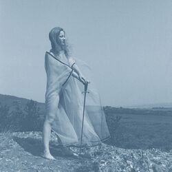 Cover of II (10 Year Anniversary Edition)