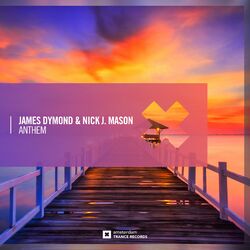 Cover of Anthem