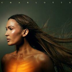 Cover of Ton amoureuse