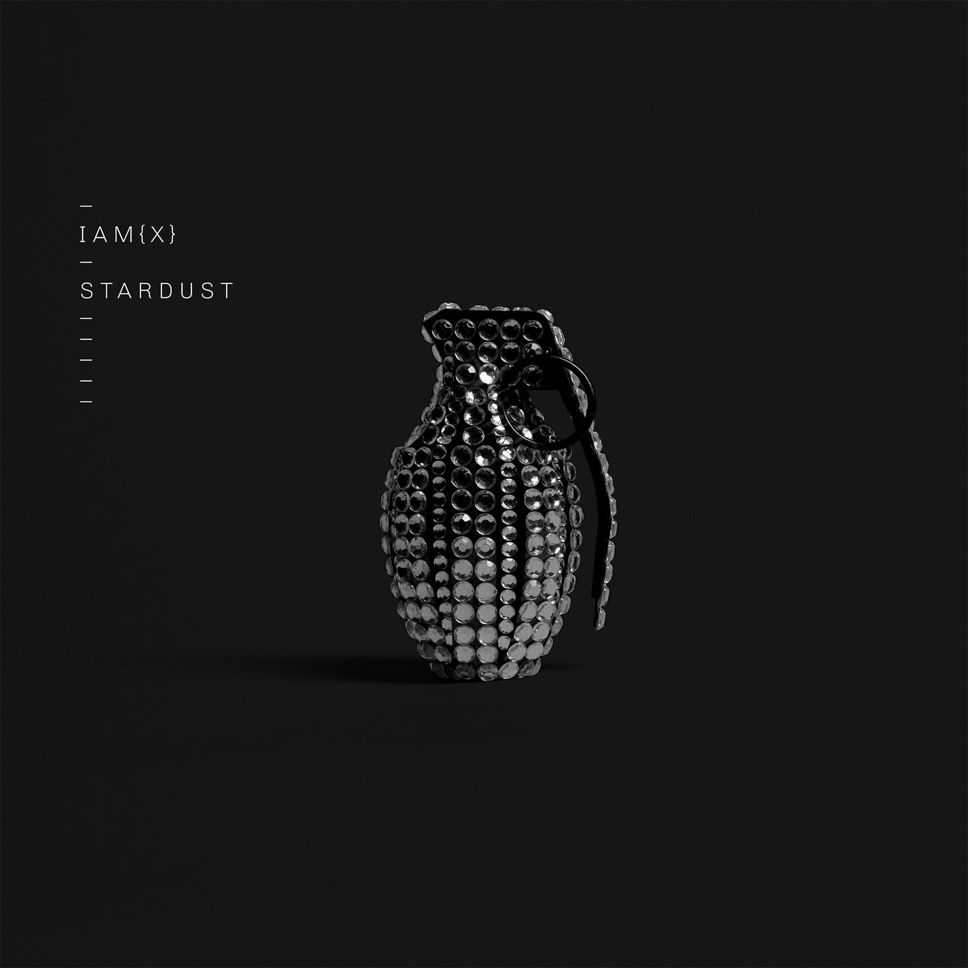 Album cover of Stardust