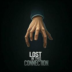 Cover of Lost in This Connection