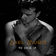 Te Dejé Ir by Axel Muñiz album cover