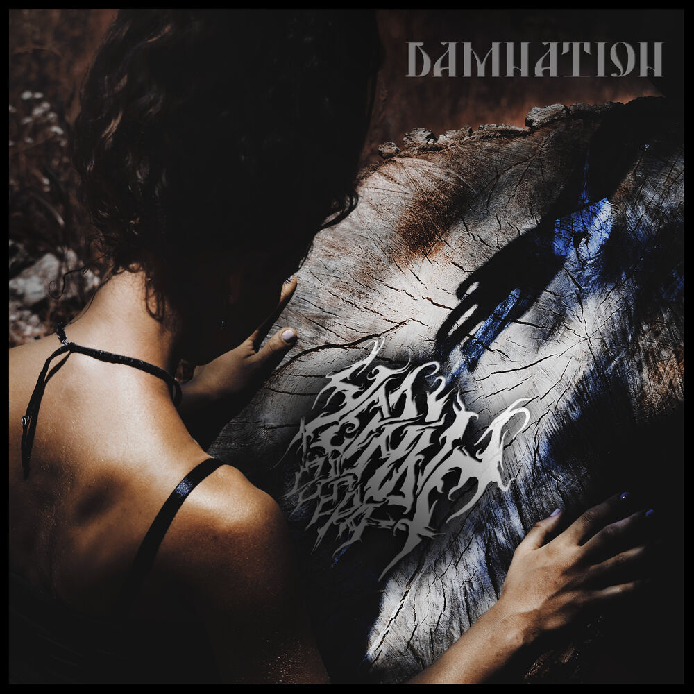 Picture of Damnation