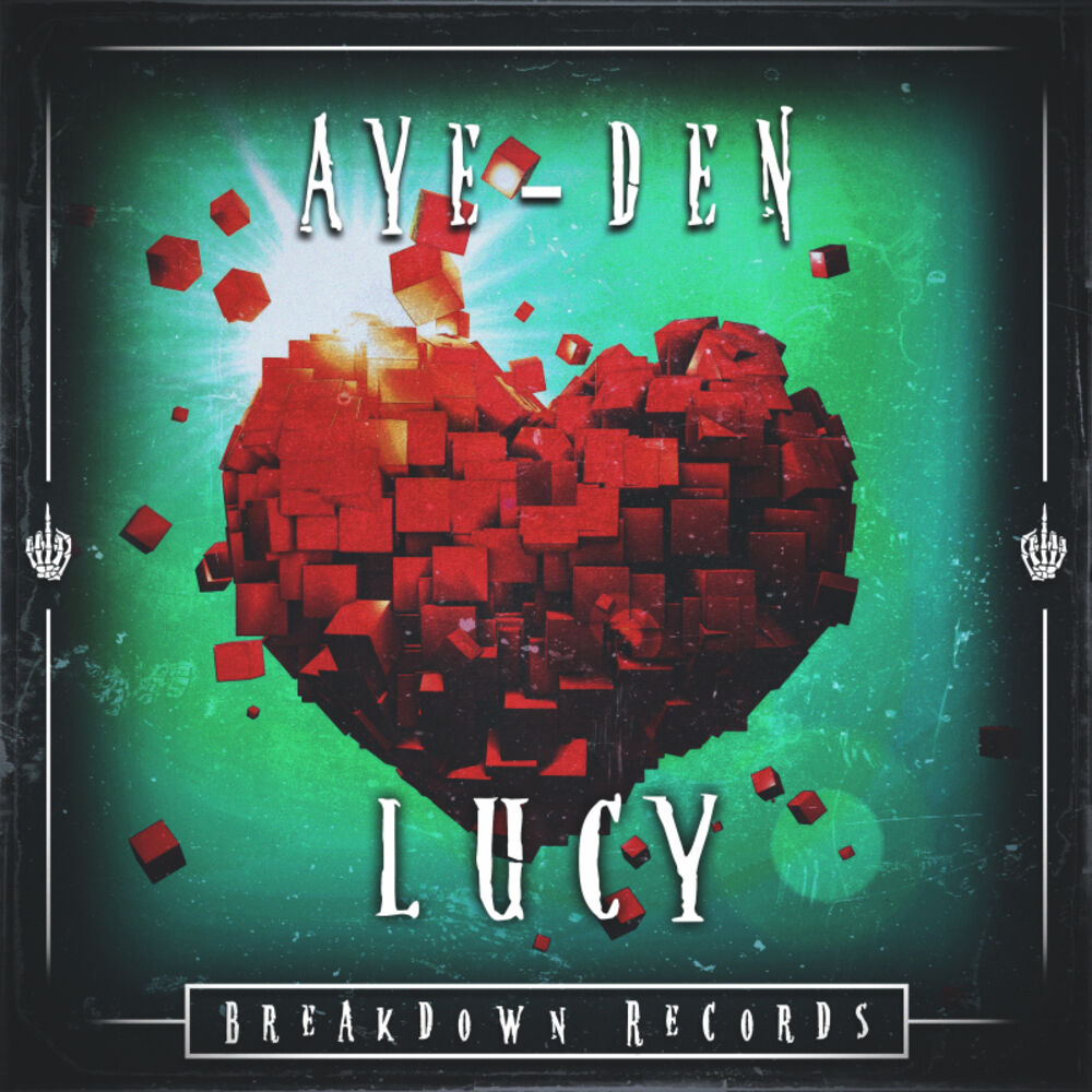 Picture of Lucy
