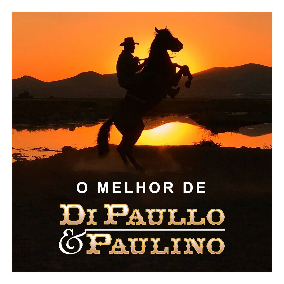 Album cover of No Céu Dos Braços Teus (El Condor Pasa)