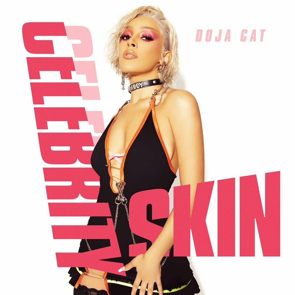 Picture of Celebrity Skin