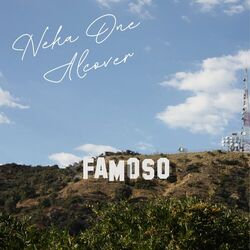 Cover of Famoso