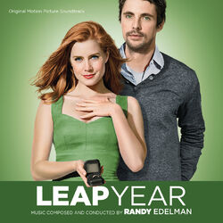 music cover