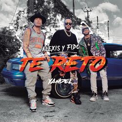 Cover of Te Reto