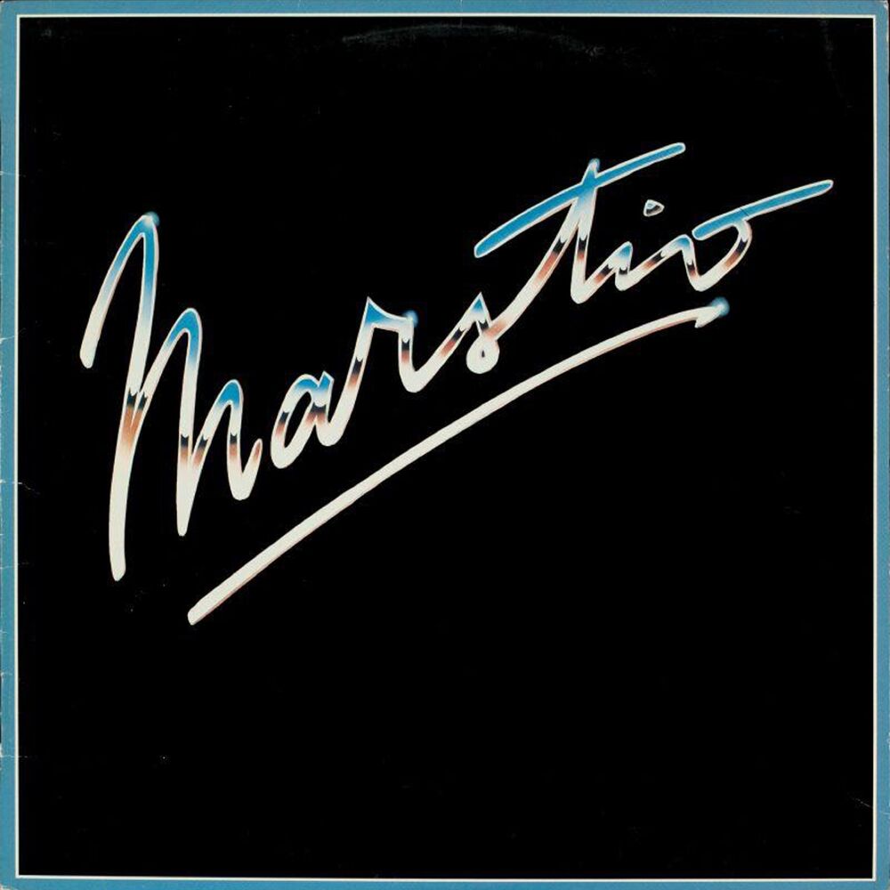 Picture of Marstio