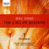 The Lord is My Shepherd by English Chamber Orchestra album cover