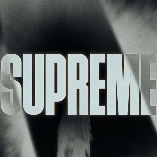 Supreme
