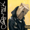 Dangerous by Schoolboy Q album cover