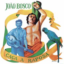 music cover