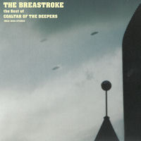 Coaltar Of The Deepers: albums, songs, concerts | Deezer