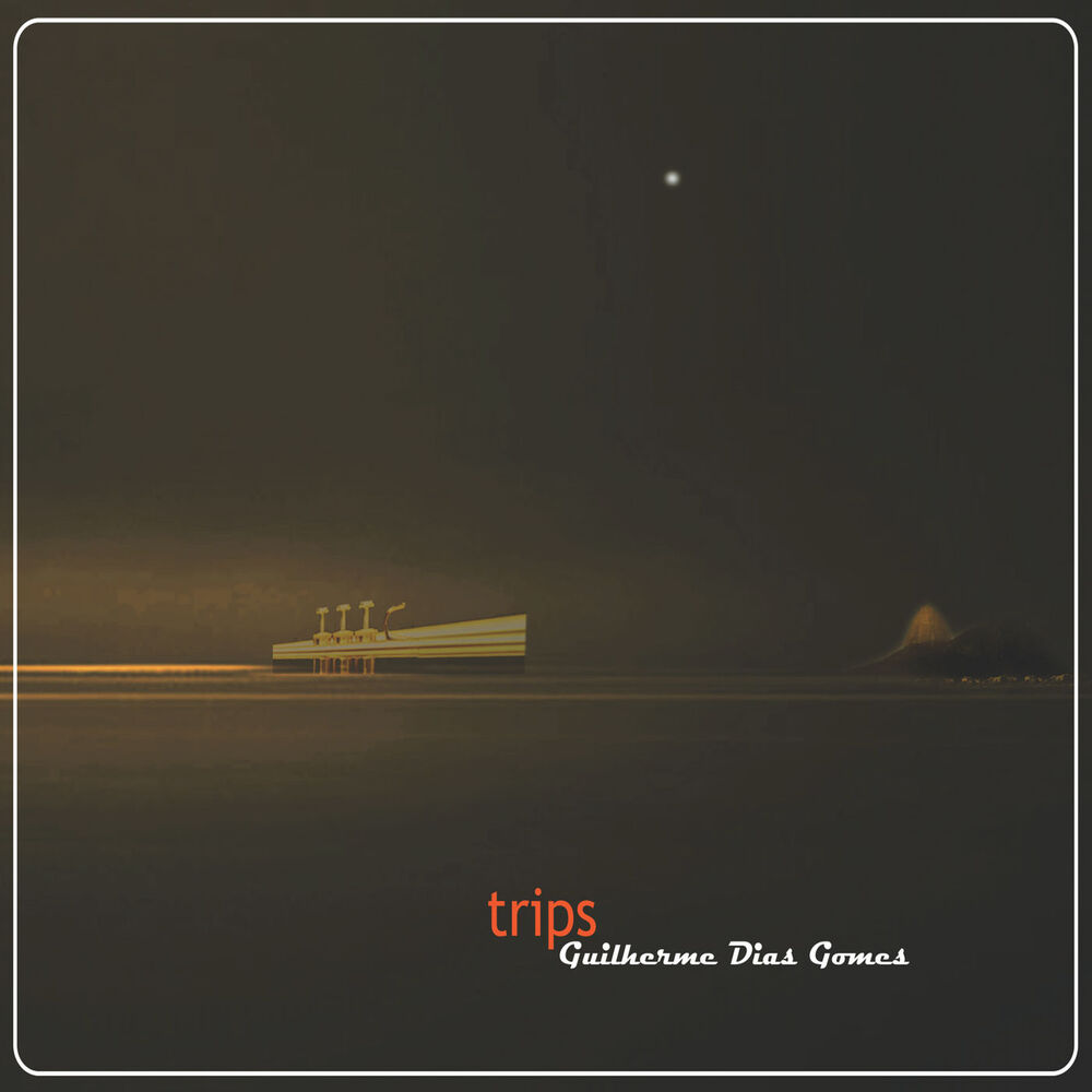 Picture of Trips