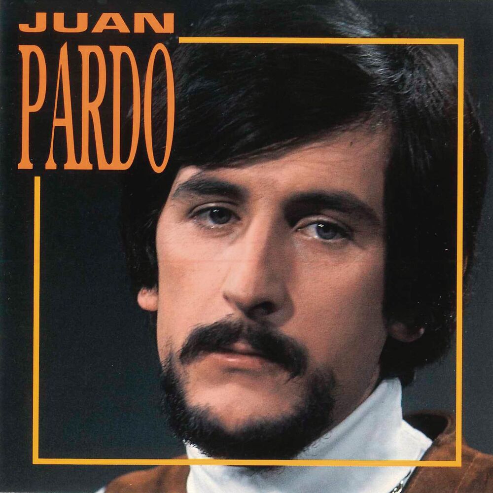 Picture of Lo Mejor