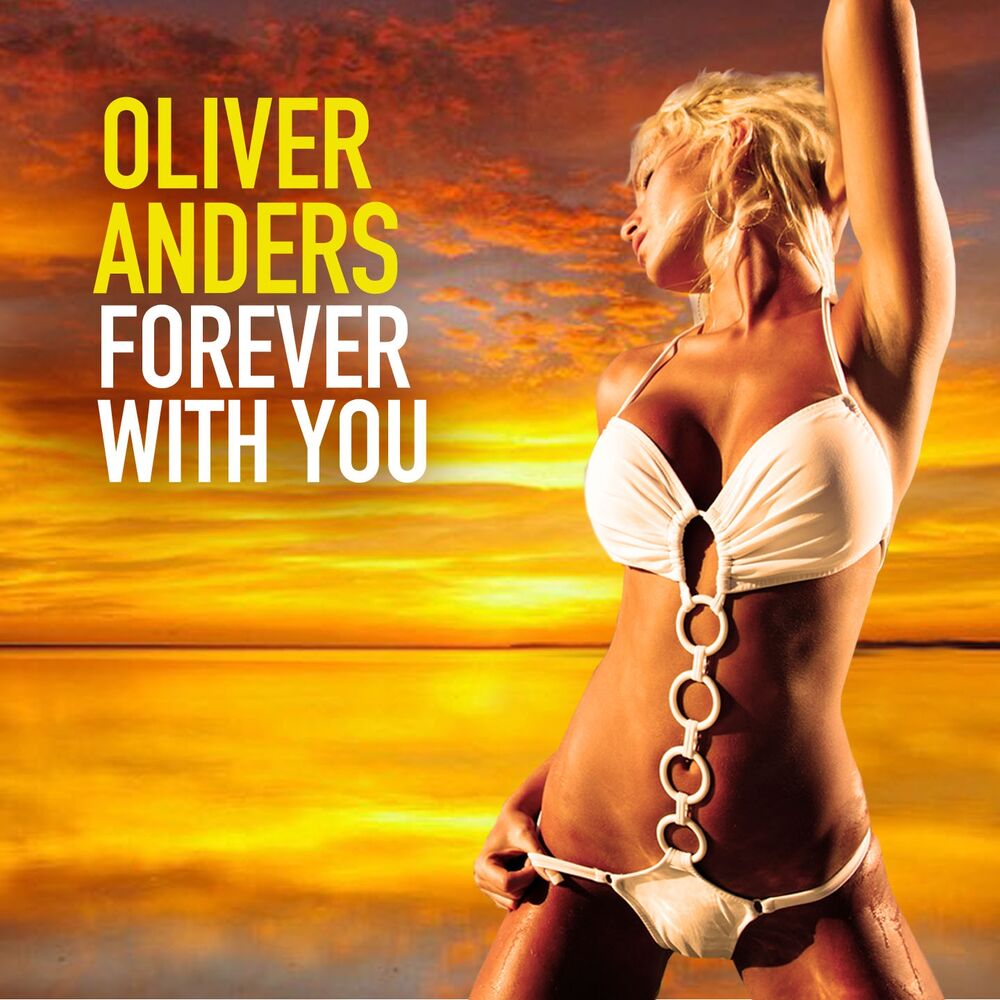 Picture of Forever with You