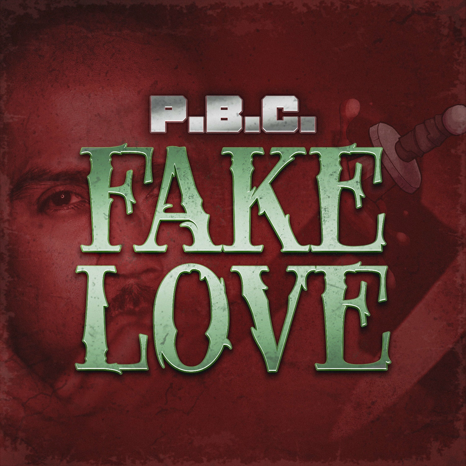 P.B.C.: albums, songs, concerts | Deezer