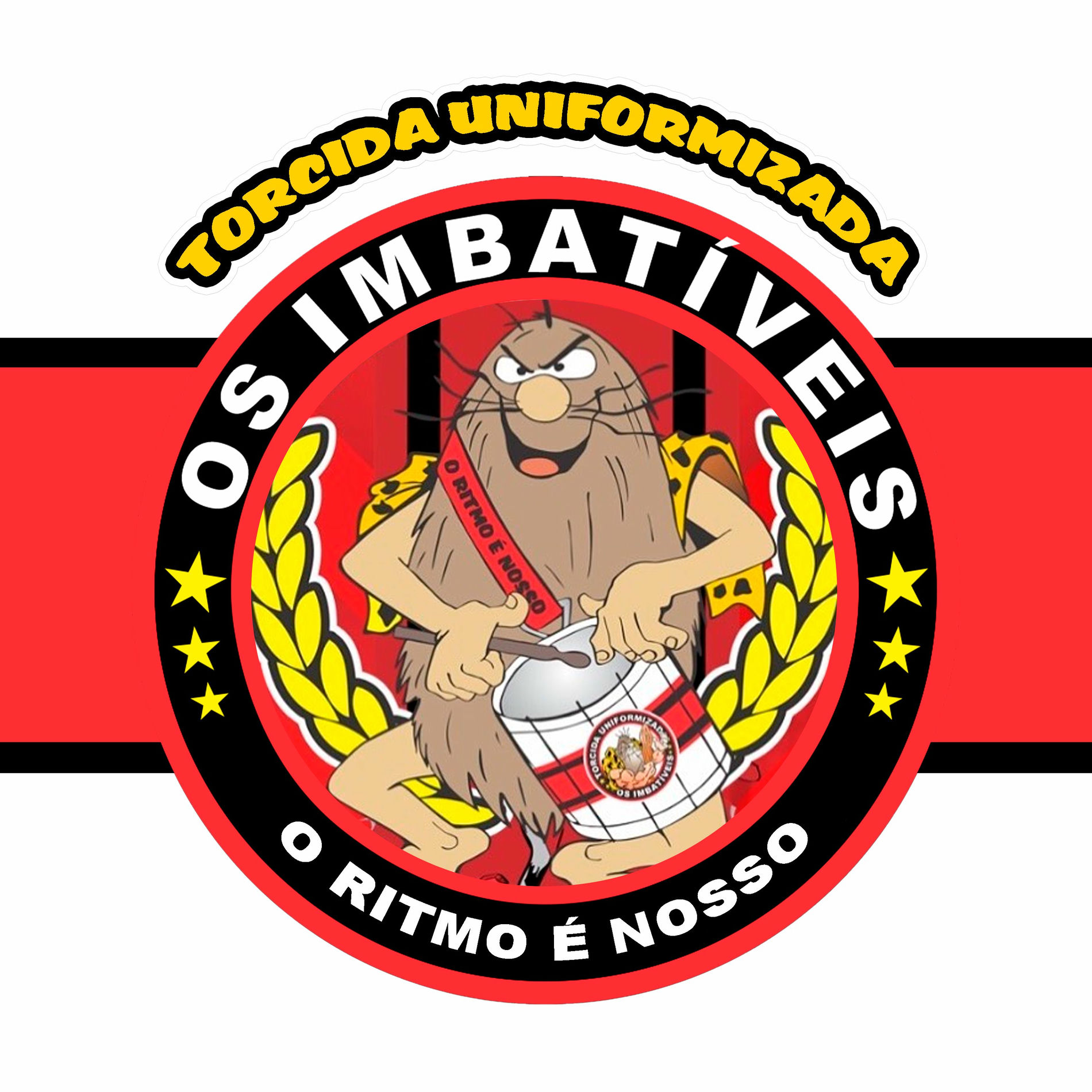 Album cover of Na Humildade Sou Caverna Meu Irmão