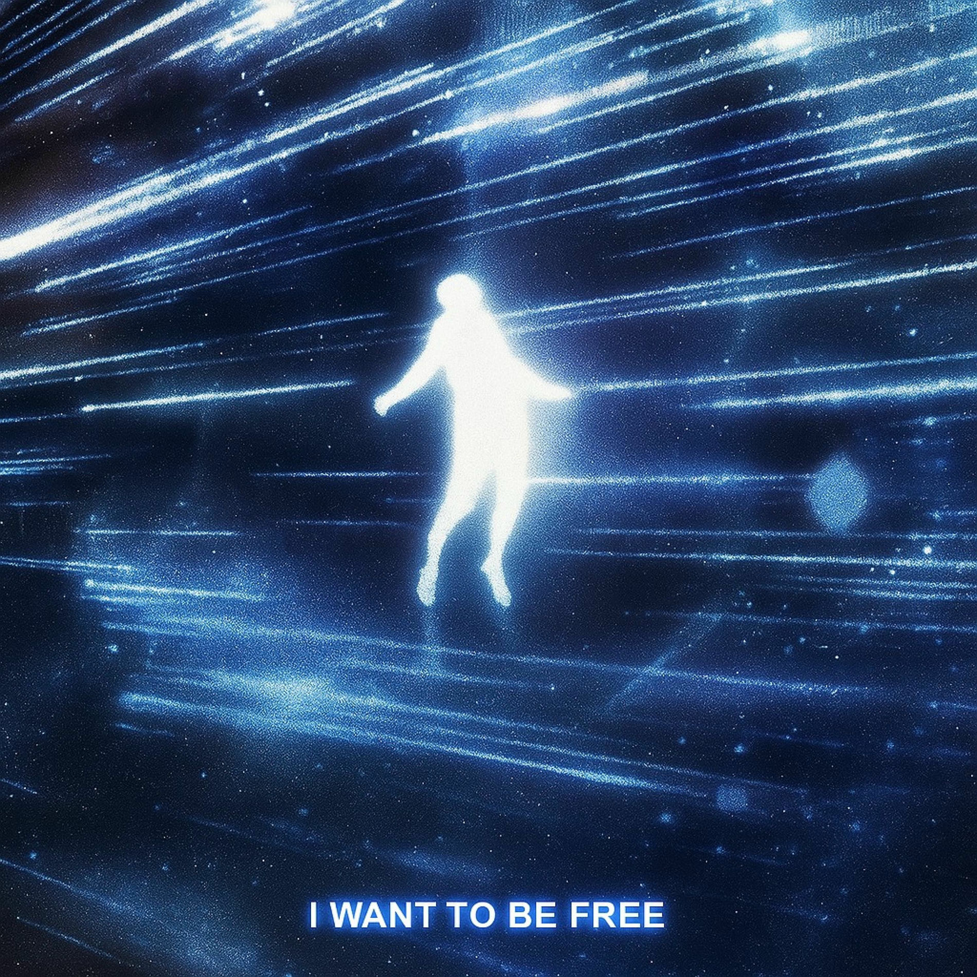 Album cover of Again