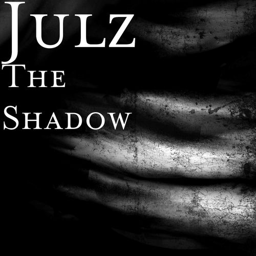 The Shadow