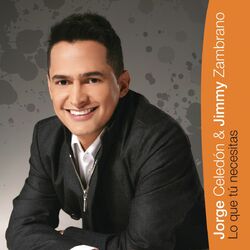 Cover of Lo Que Tu Necesitas