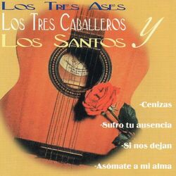 music cover